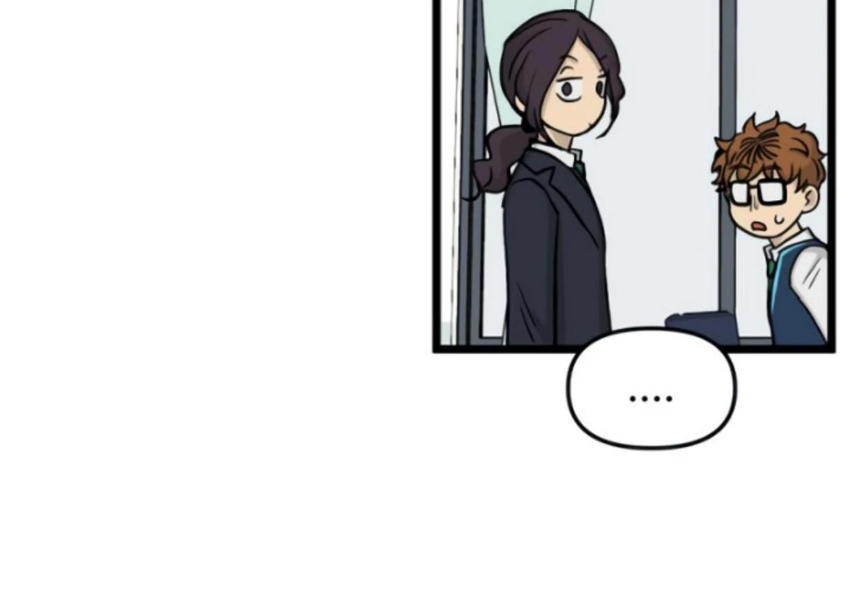 Homeless Chapter 177 Gambar 14