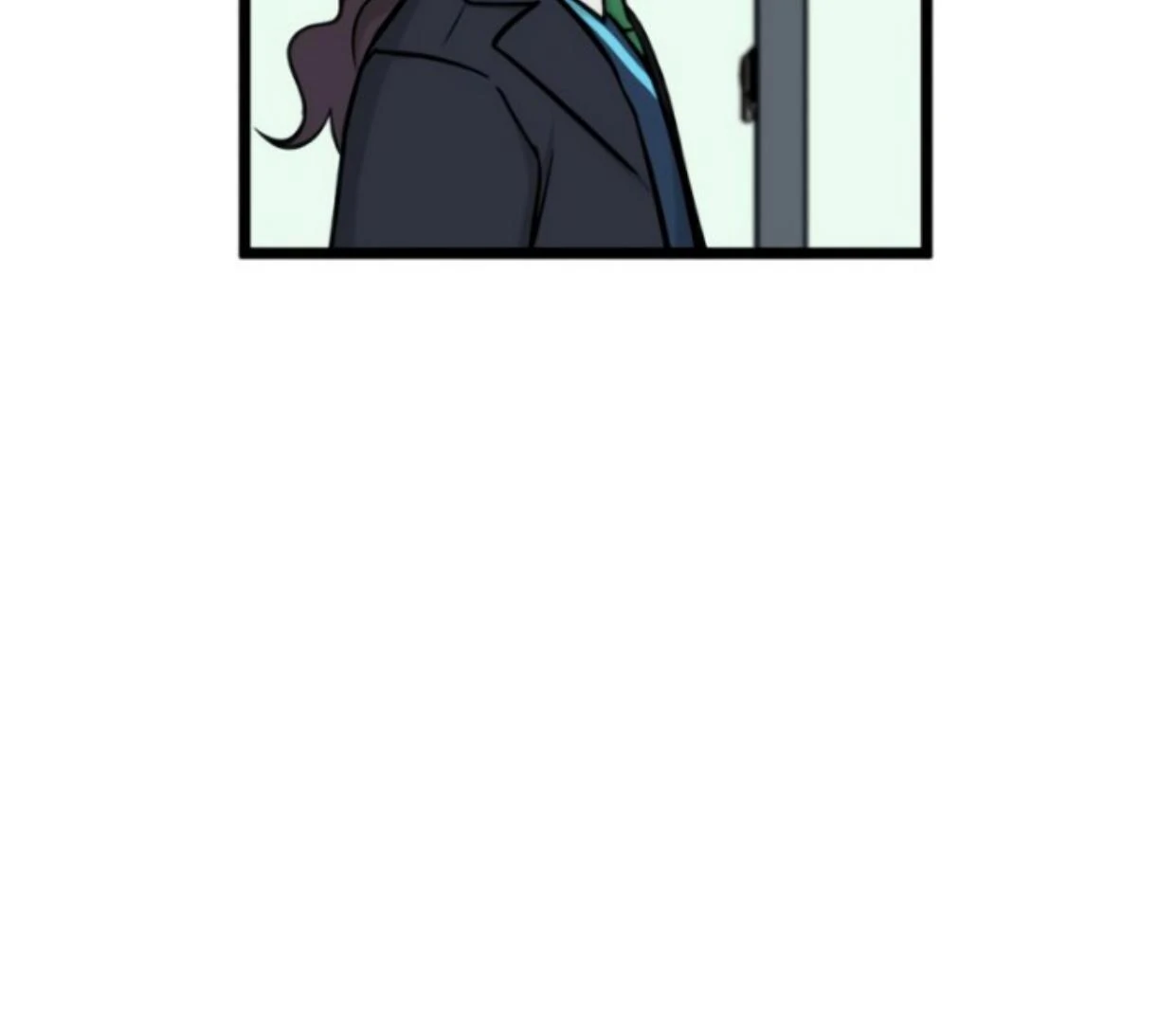 Homeless Chapter 177 Gambar 18
