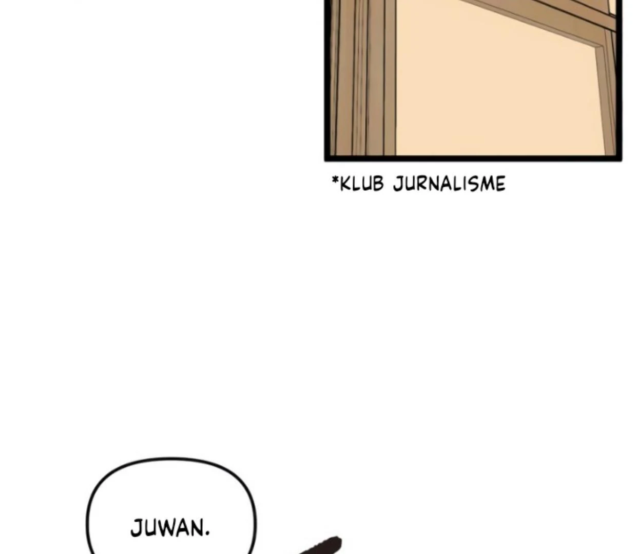 Homeless Chapter 177 Gambar 20