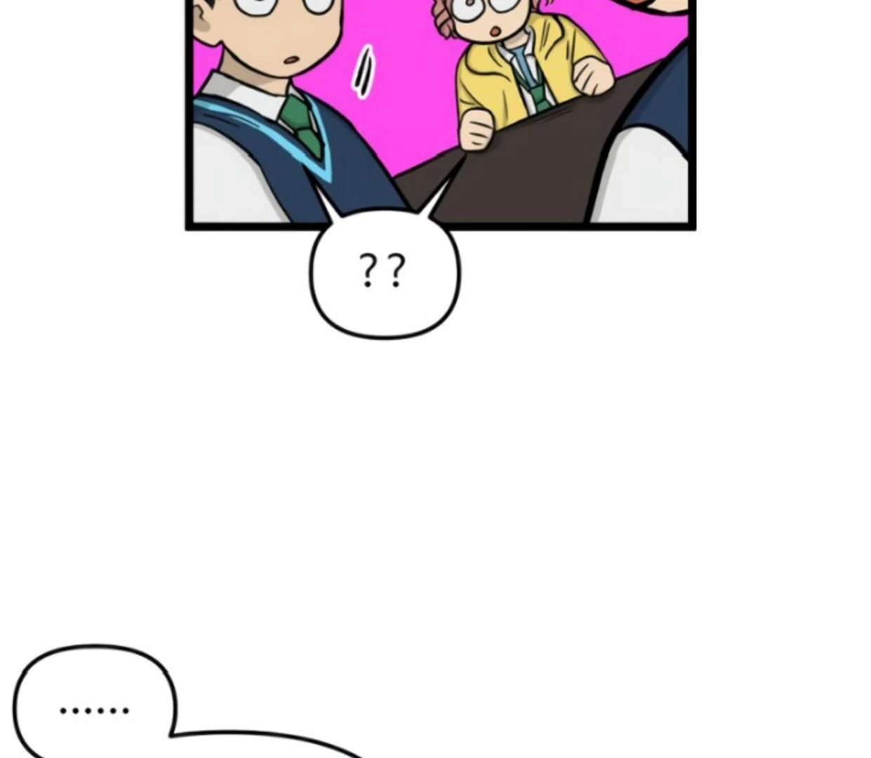 Homeless Chapter 177 Gambar 29