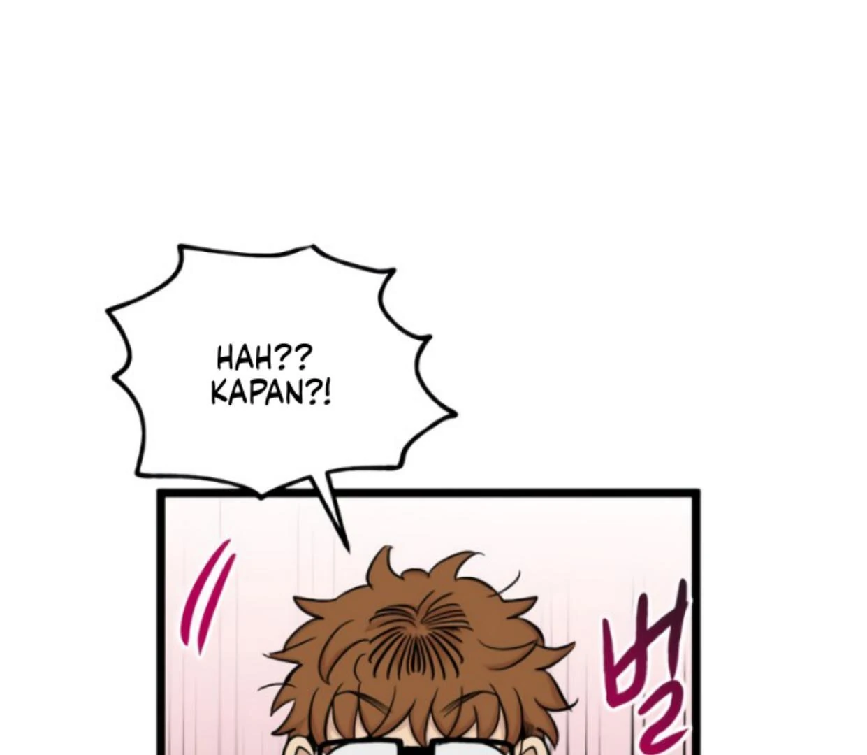 Homeless Chapter 177 Gambar 32