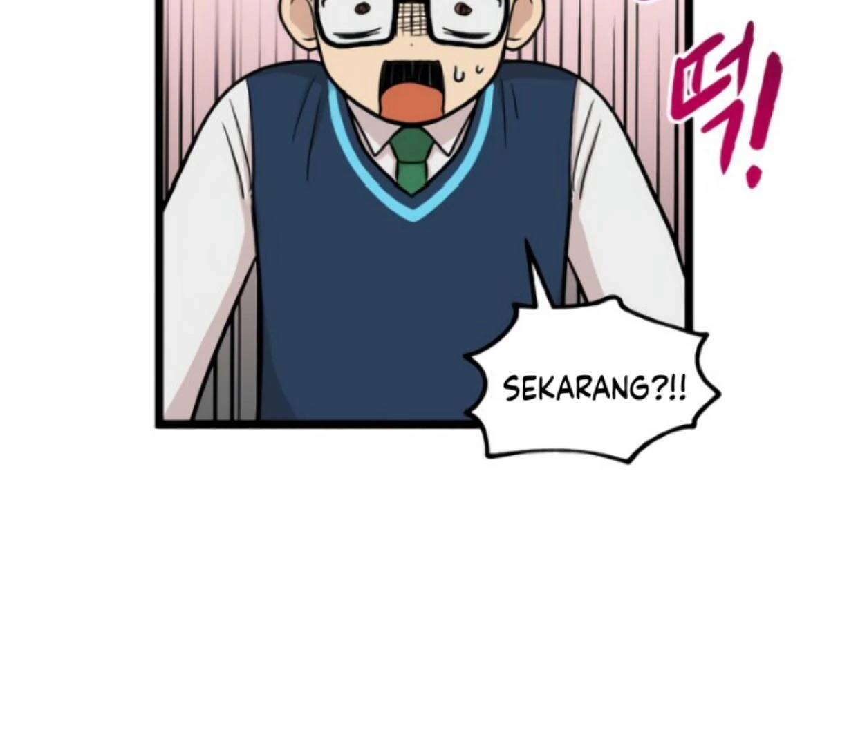 Homeless Chapter 177 Gambar 33