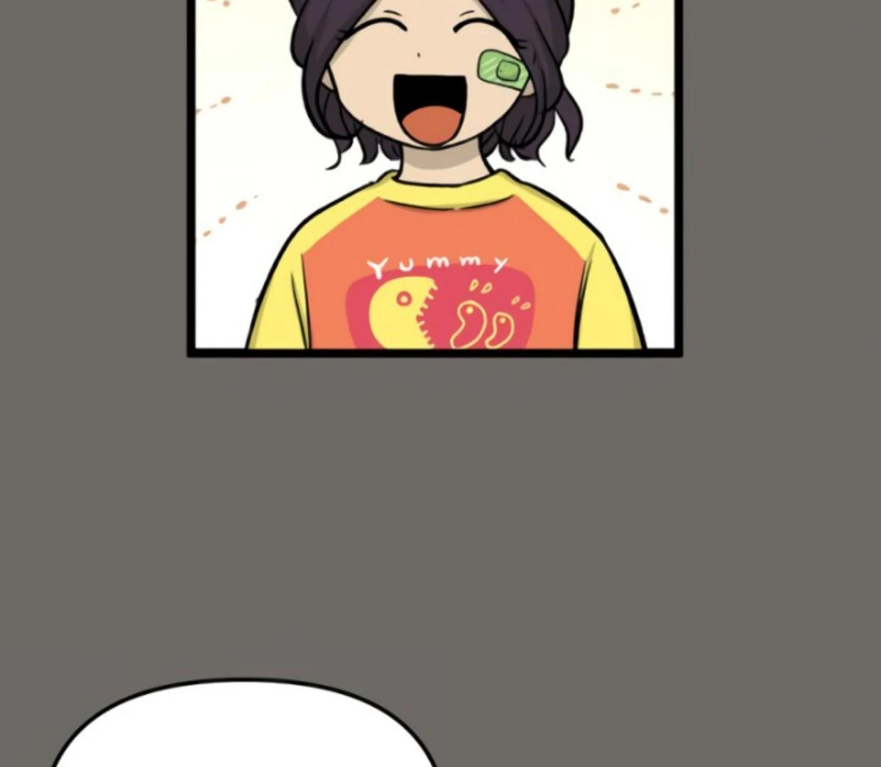 Homeless Chapter 177 Gambar 4