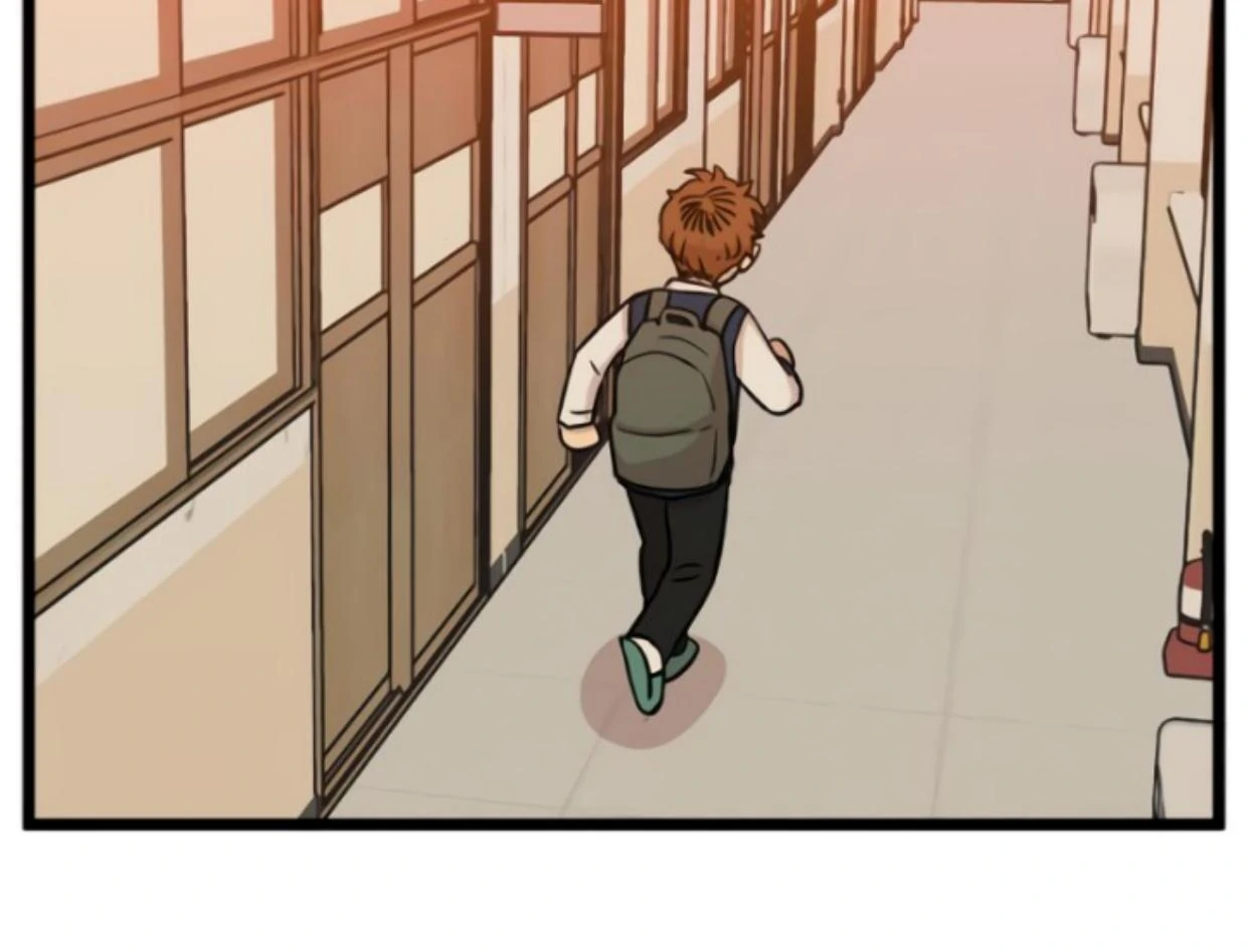 Homeless Chapter 177 Gambar 41