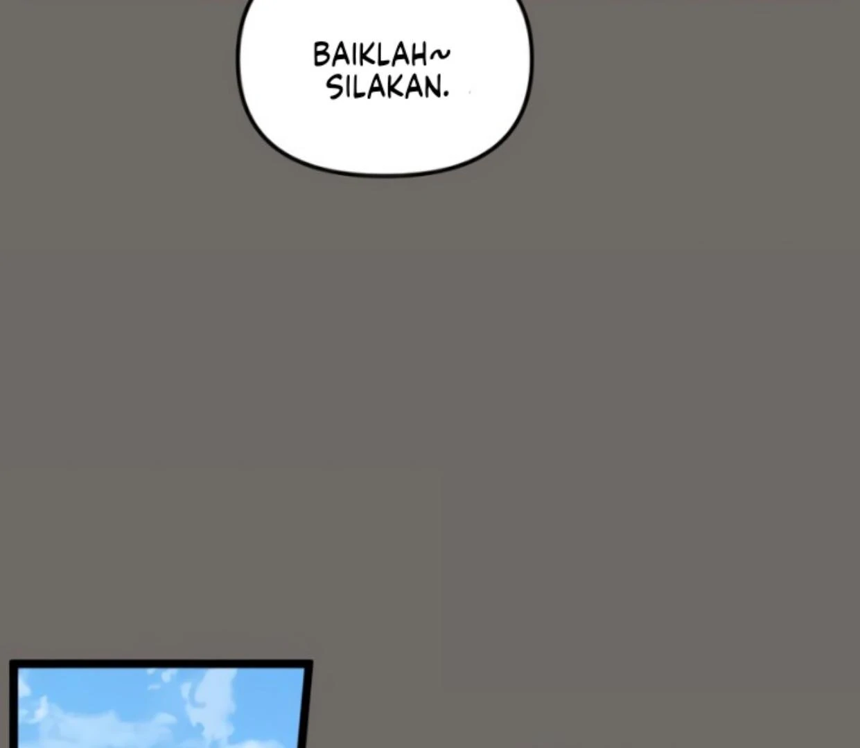 Homeless Chapter 177 Gambar 50