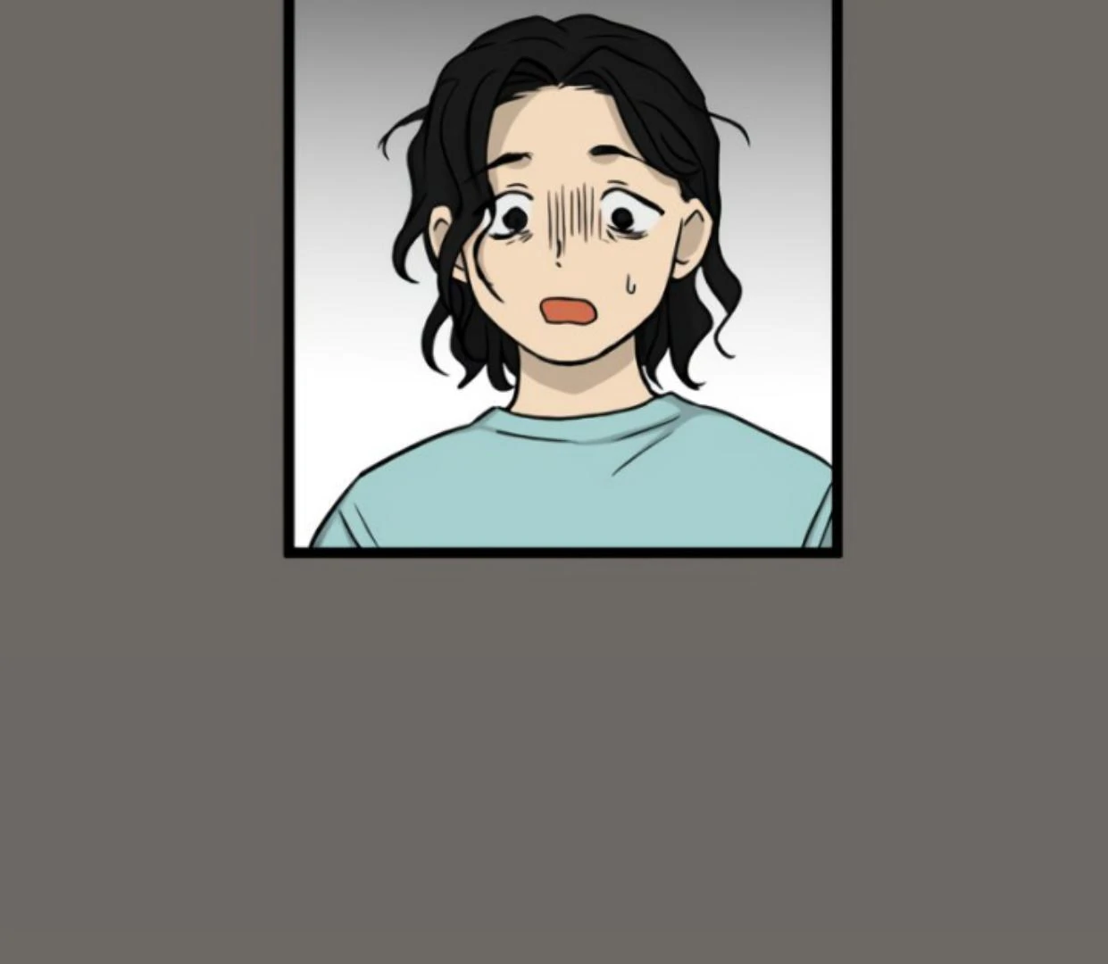 Homeless Chapter 177 Gambar 78
