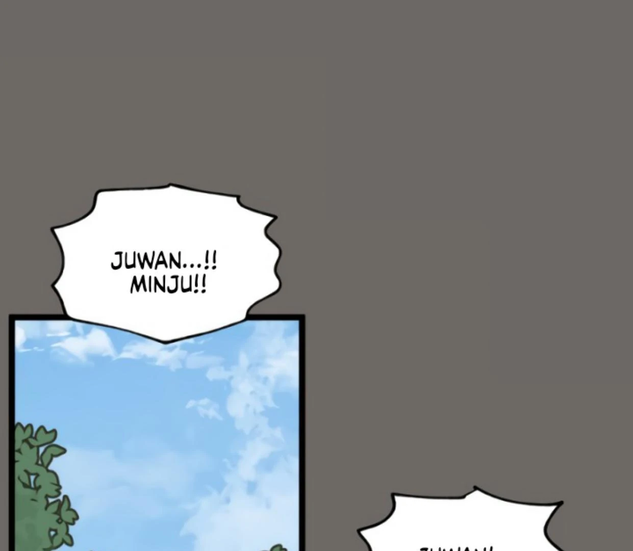 Homeless Chapter 177 Gambar 81