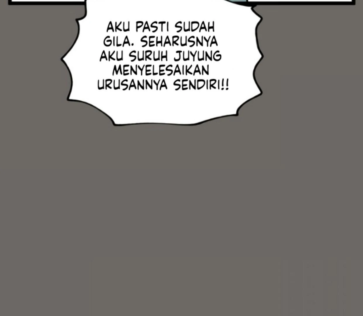 Homeless Chapter 177 Gambar 85