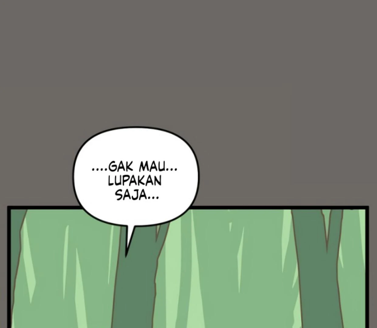 Homeless Chapter 177 Gambar 99