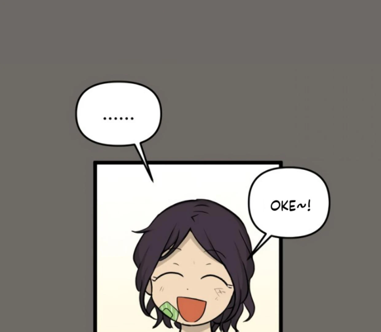 Homeless Chapter 178 Gambar 11