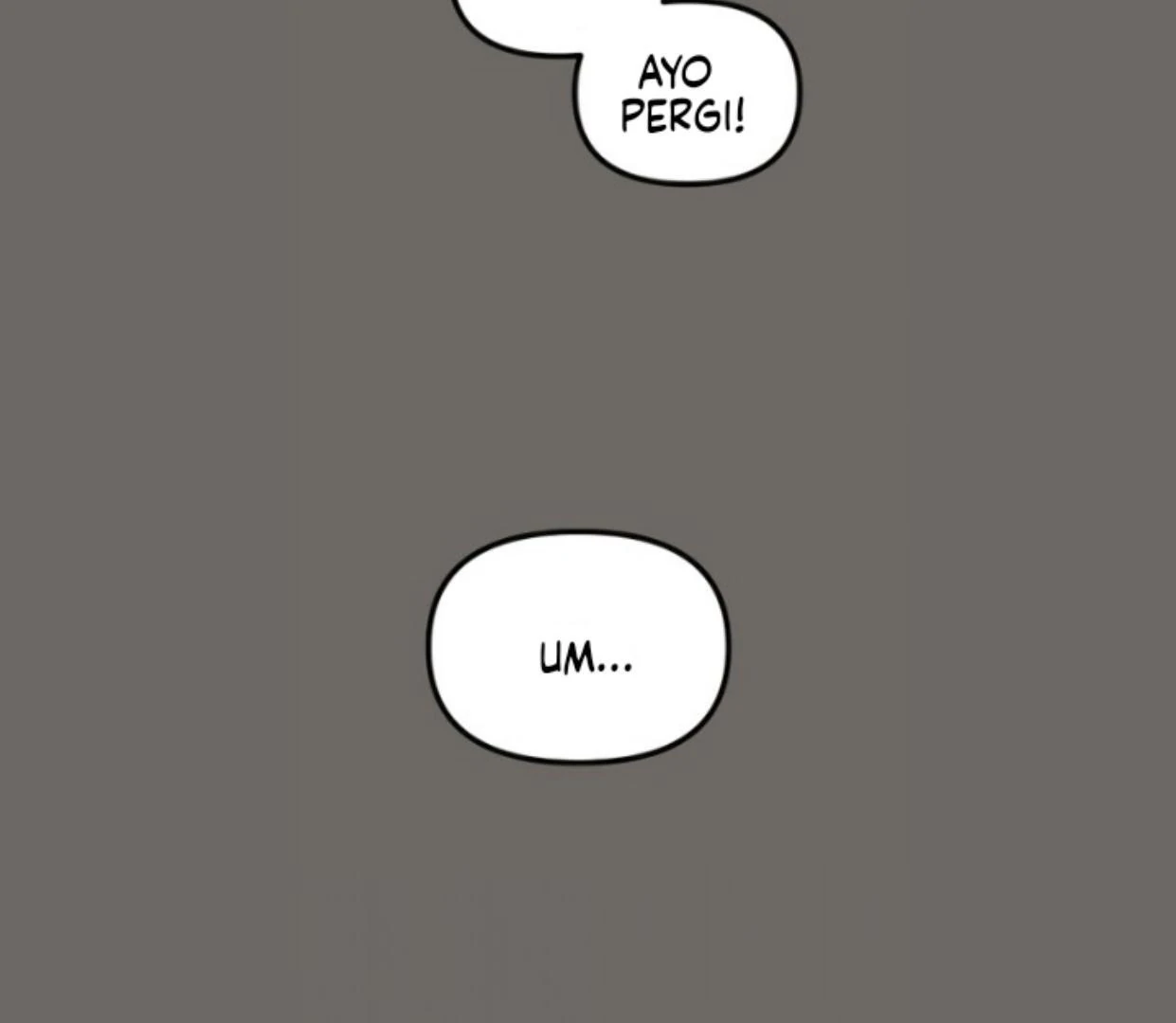 Homeless Chapter 179 Gambar 102