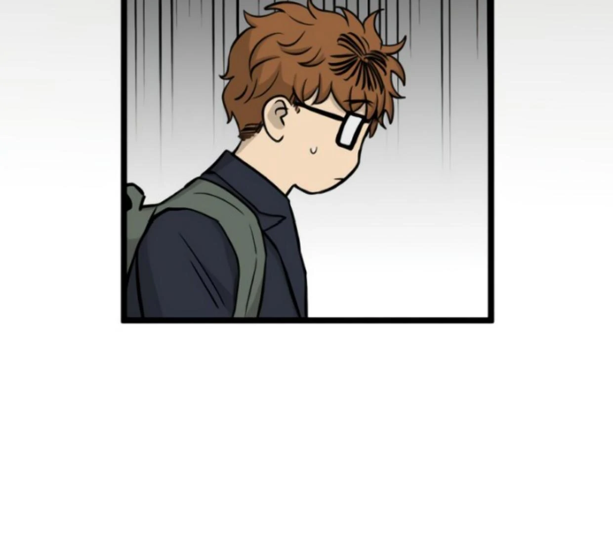 Homeless Chapter 179 Gambar 120