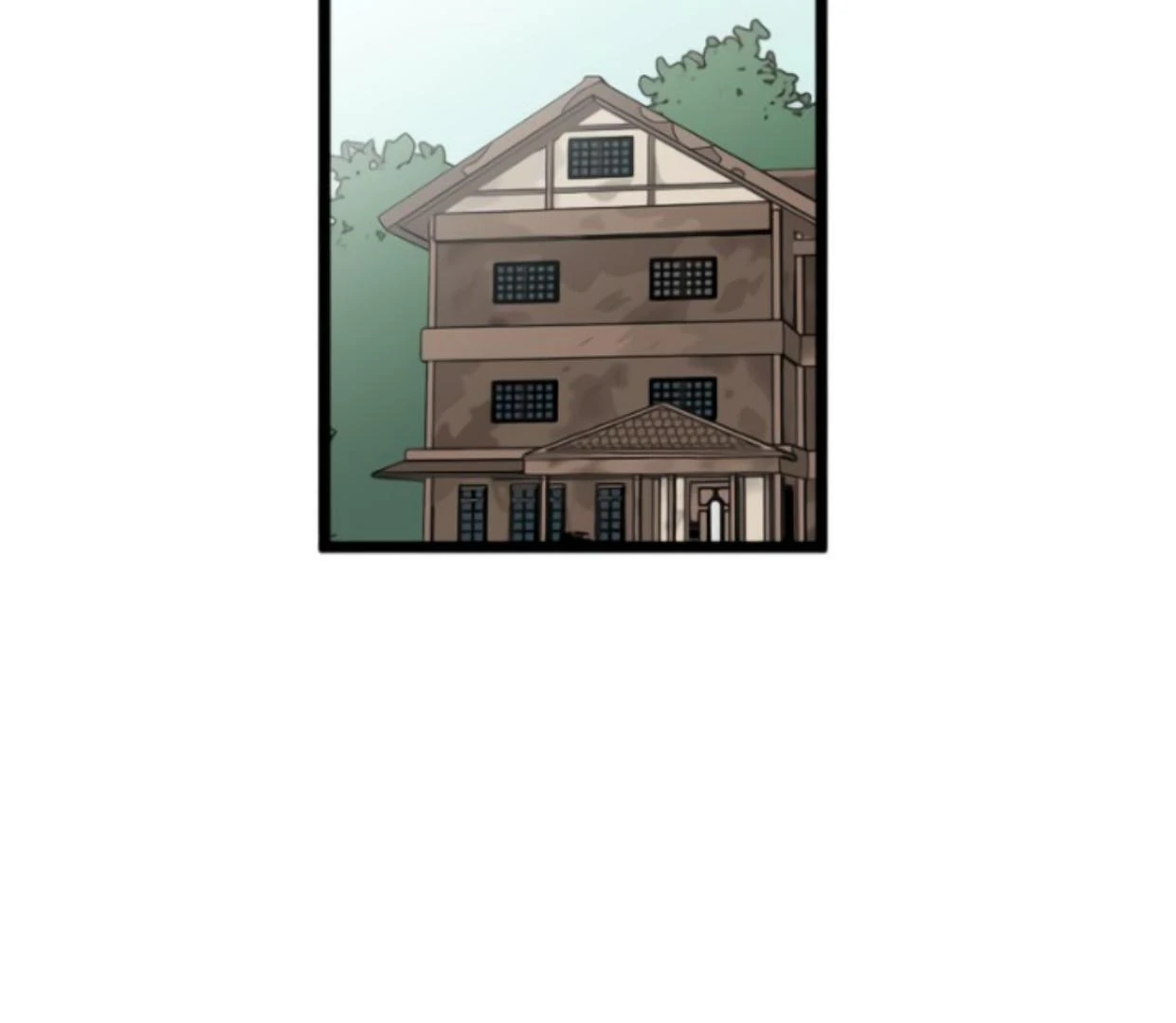Homeless Chapter 179 Gambar 126