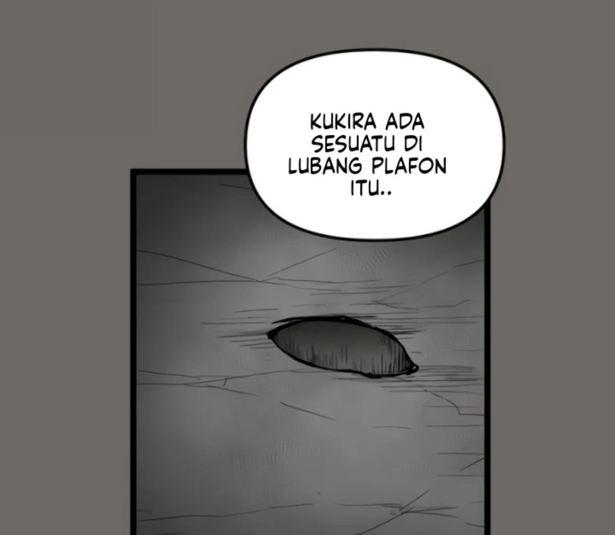 Homeless Chapter 179 Gambar 77