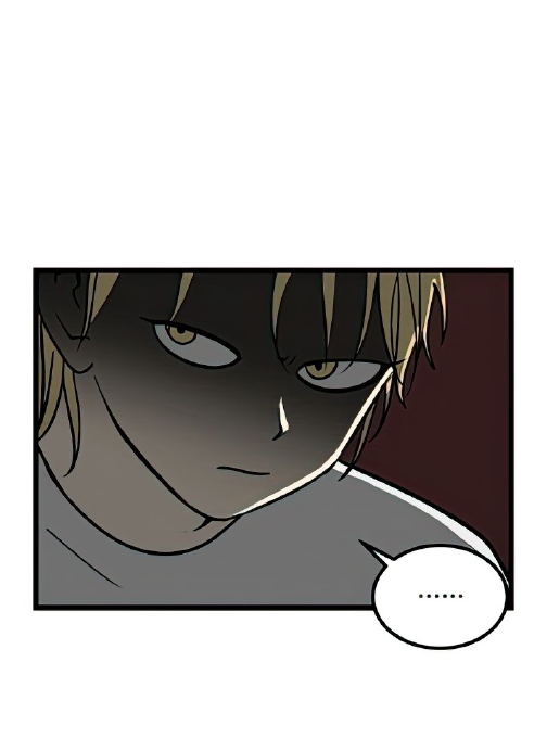 Homeless Chapter 18 Gambar 8