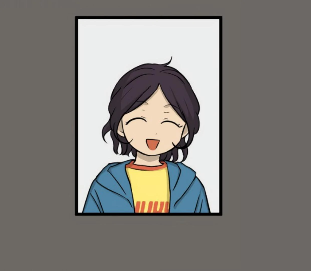 Homeless Chapter 180 Gambar 110