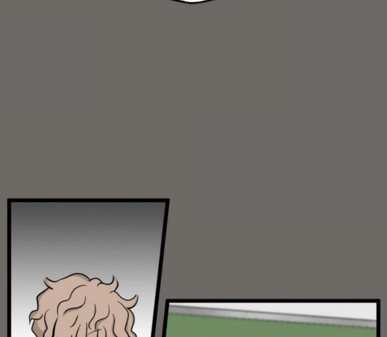 Homeless Chapter 180 Gambar 113