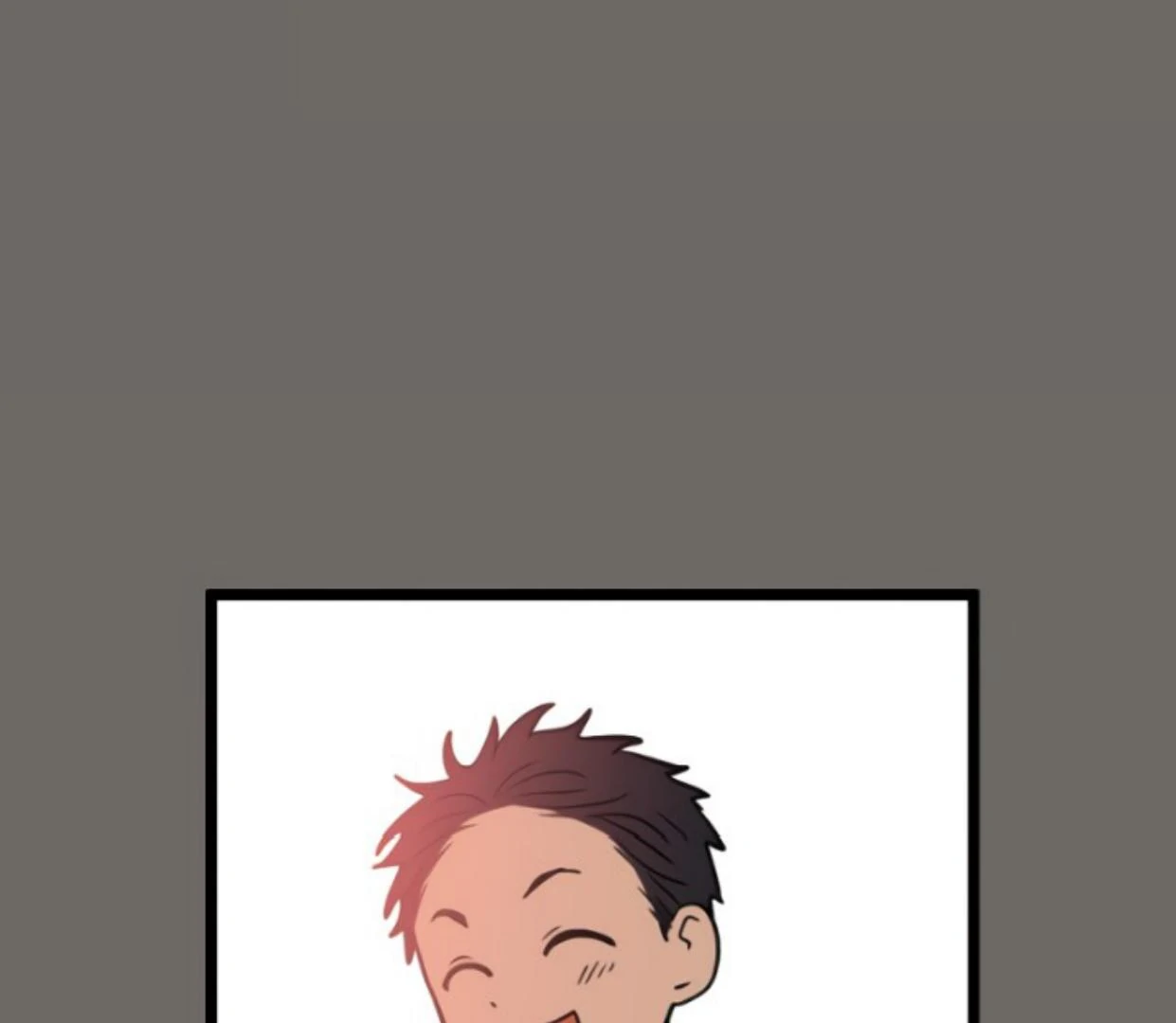 Homeless Chapter 180 Gambar 115