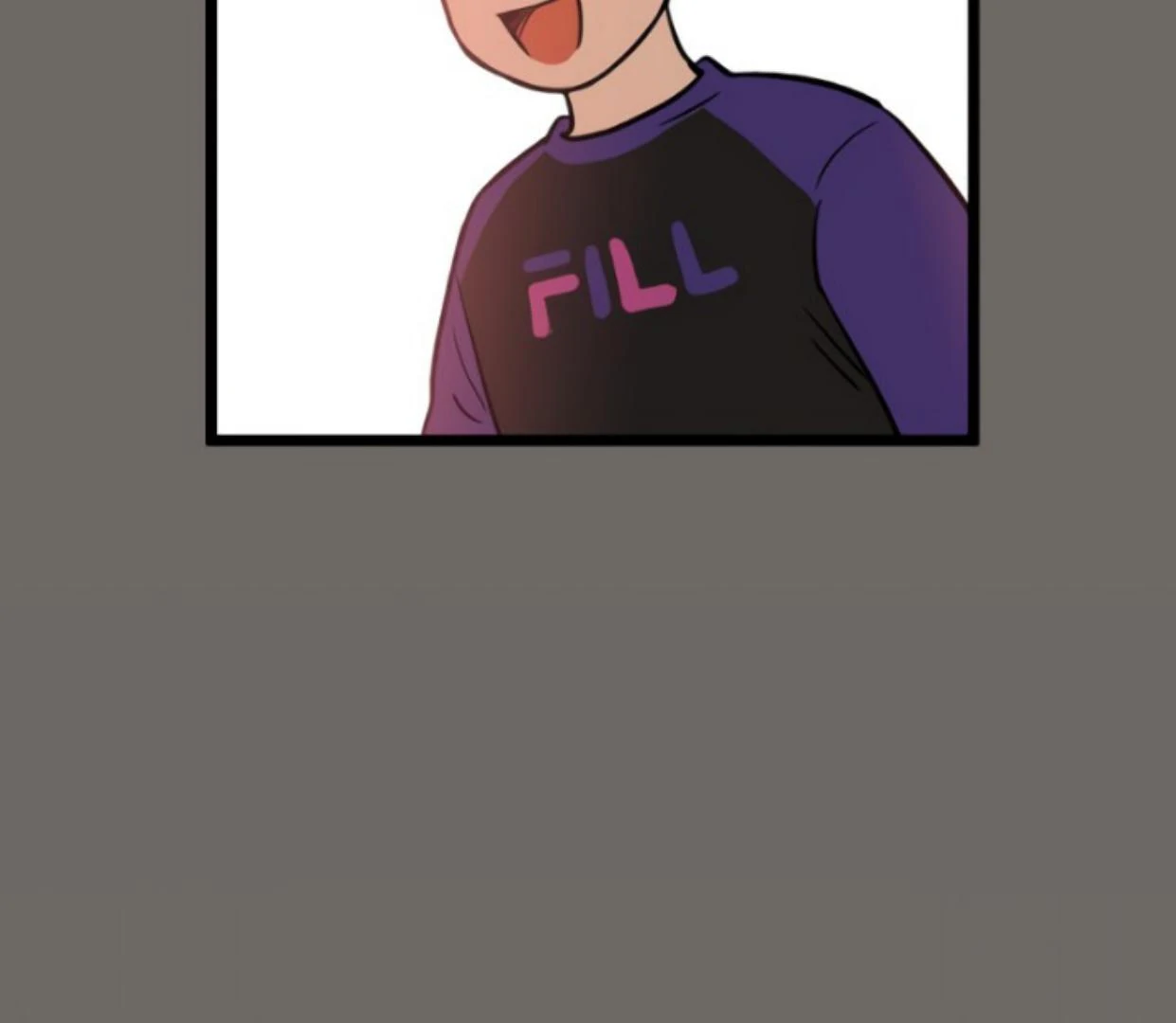 Homeless Chapter 180 Gambar 116