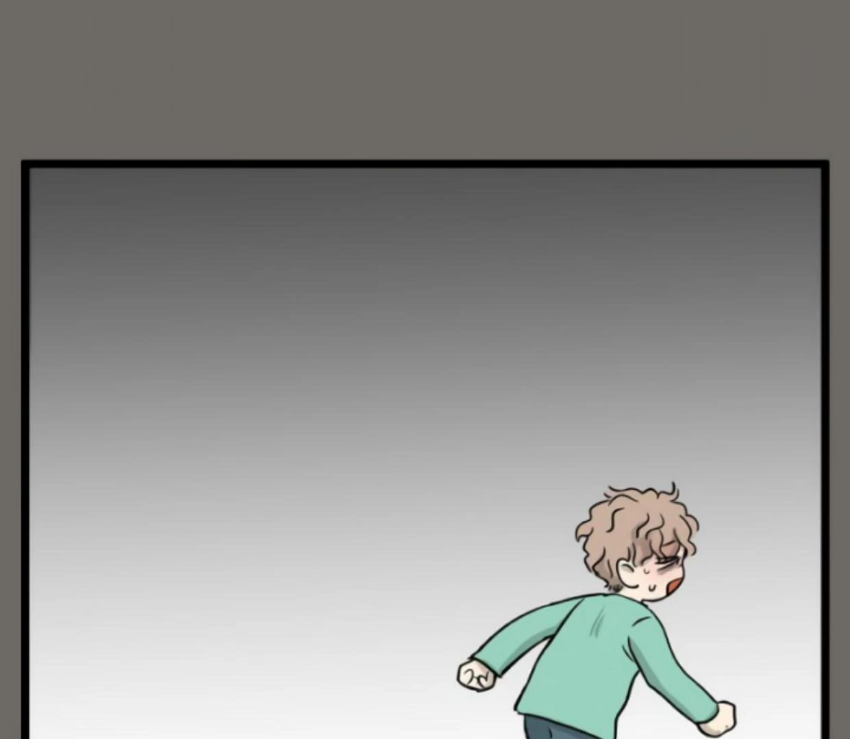 Homeless Chapter 180 Gambar 117