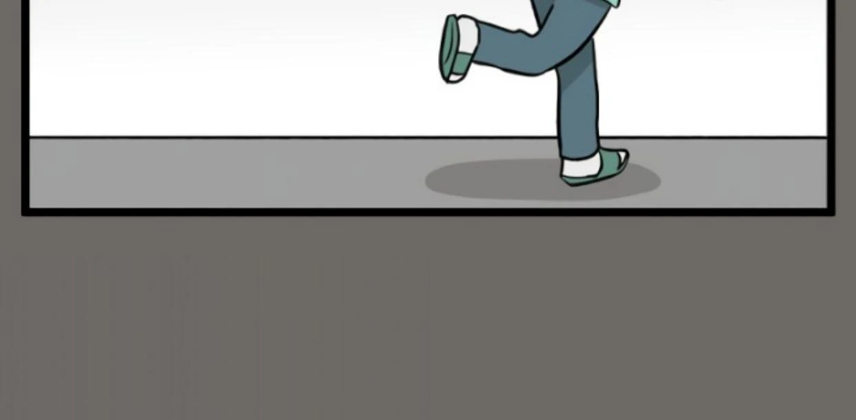 Homeless Chapter 180 Gambar 118