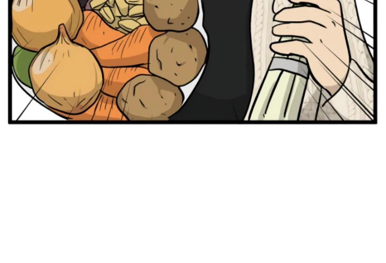 Homeless Chapter 180 Gambar 12