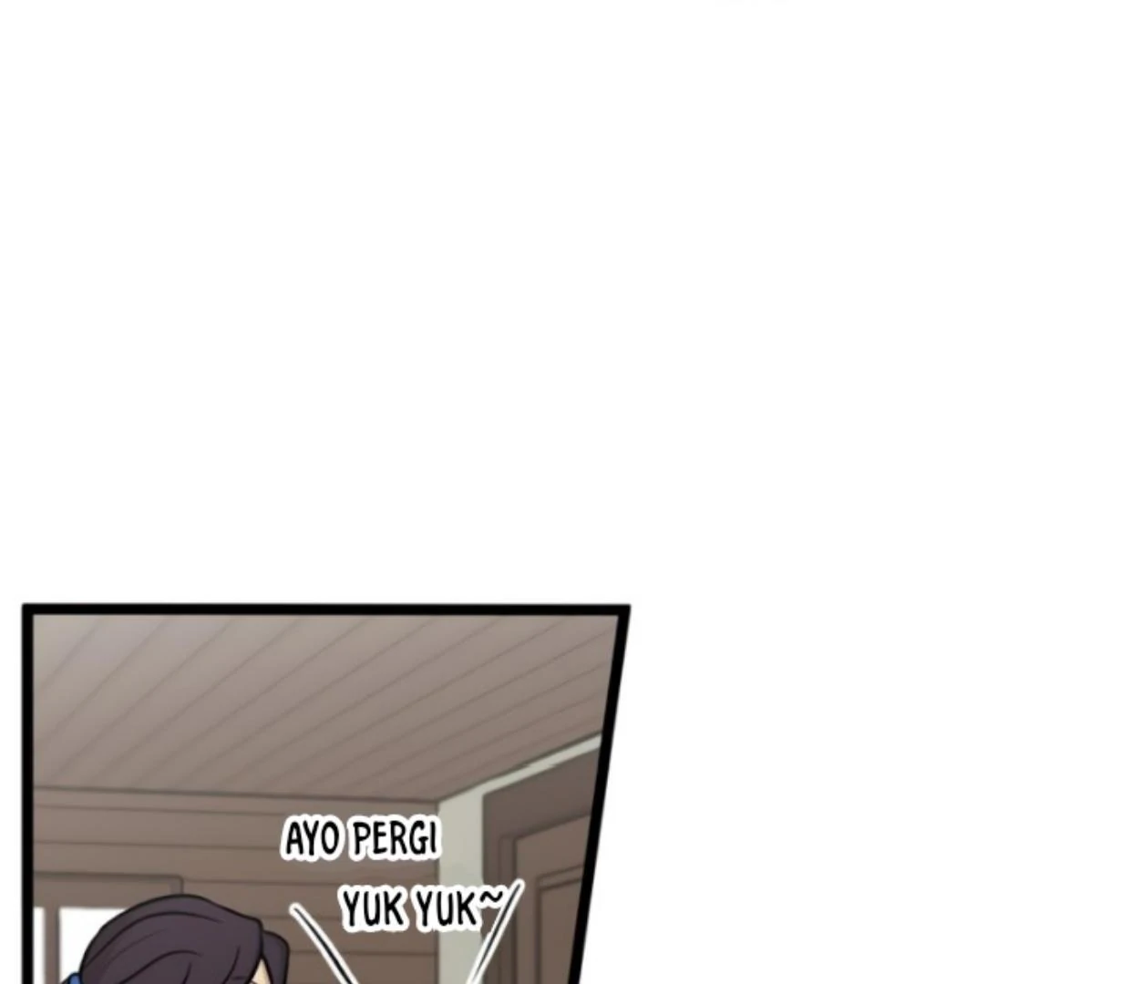 Homeless Chapter 180 Gambar 31