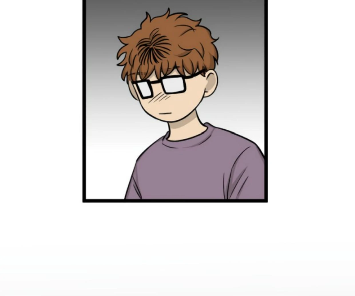 Homeless Chapter 180 Gambar 47