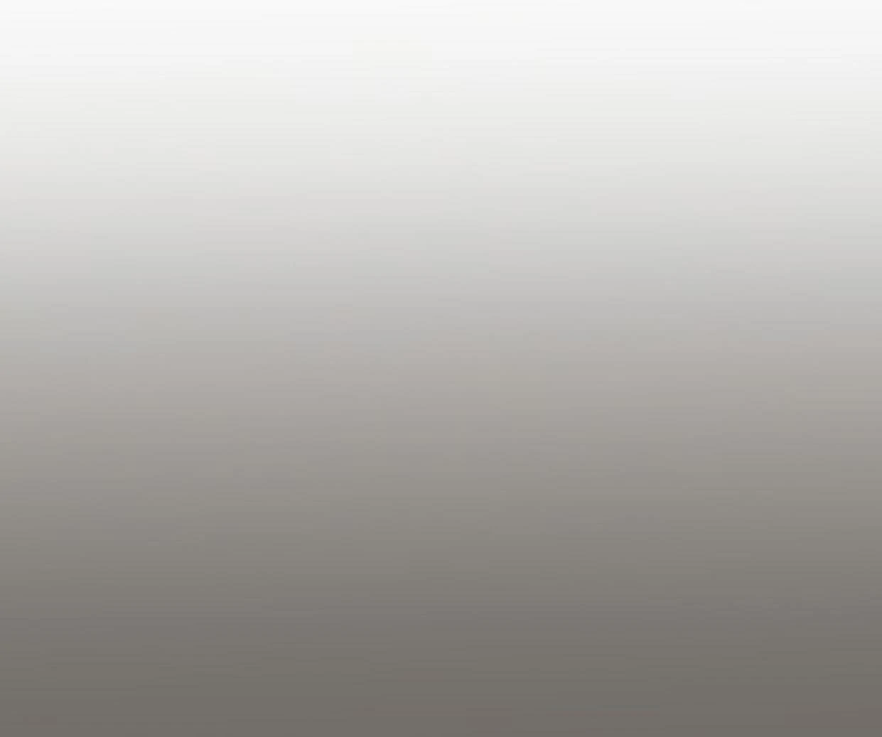 Homeless Chapter 180 Gambar 48