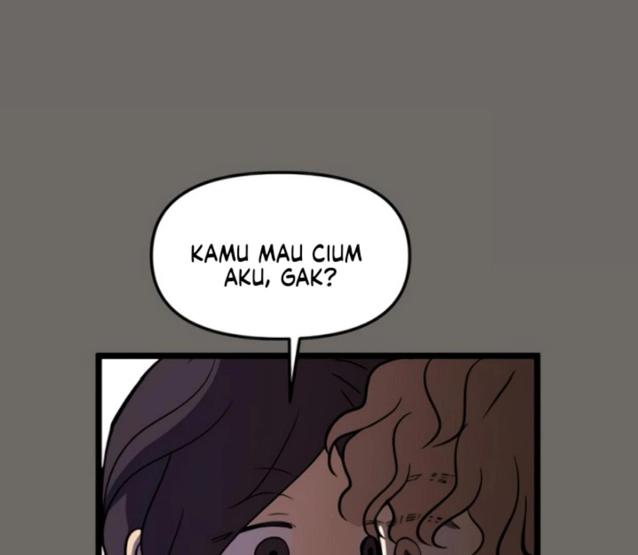 Homeless Chapter 180 Gambar 64