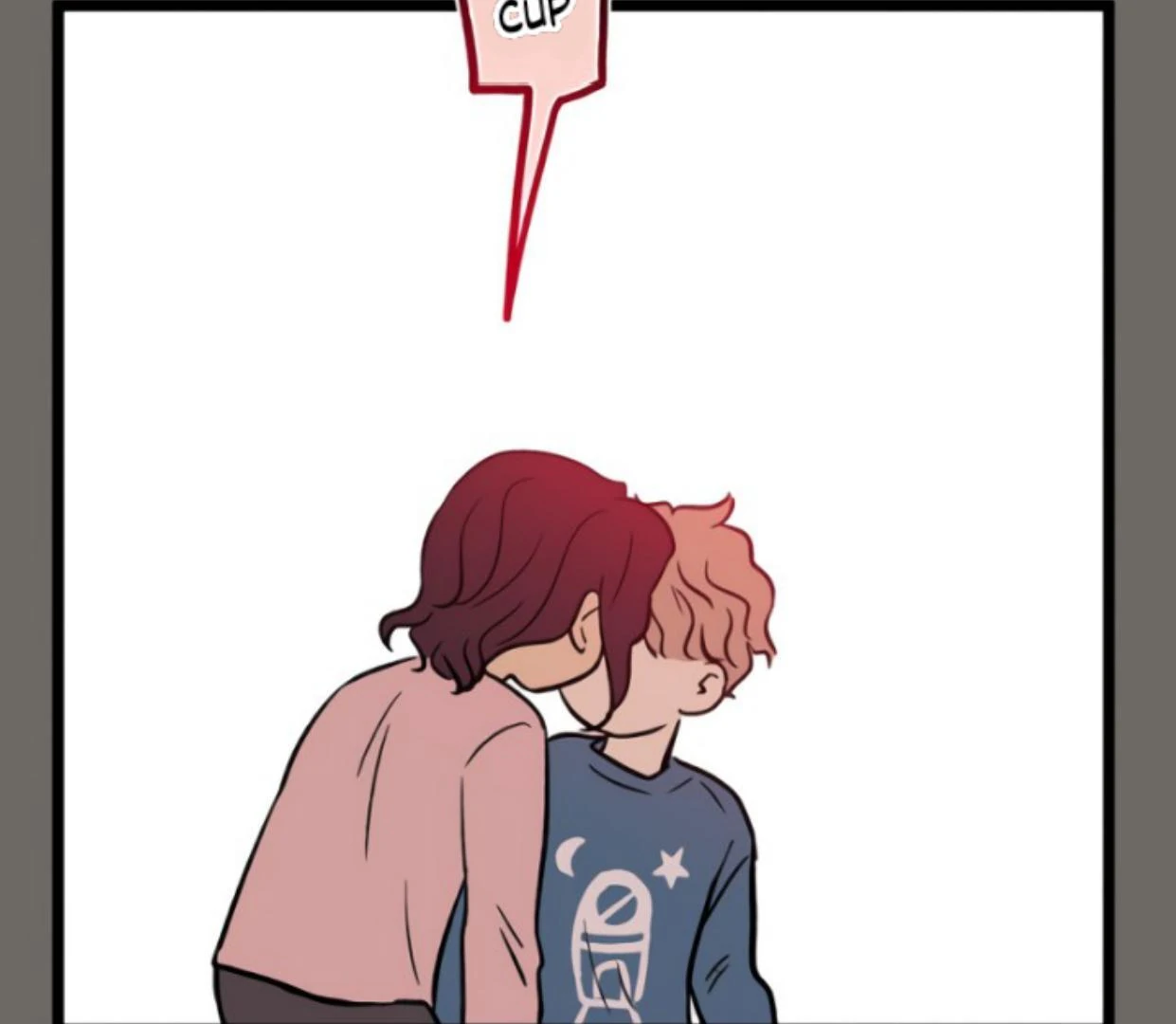 Homeless Chapter 180 Gambar 72