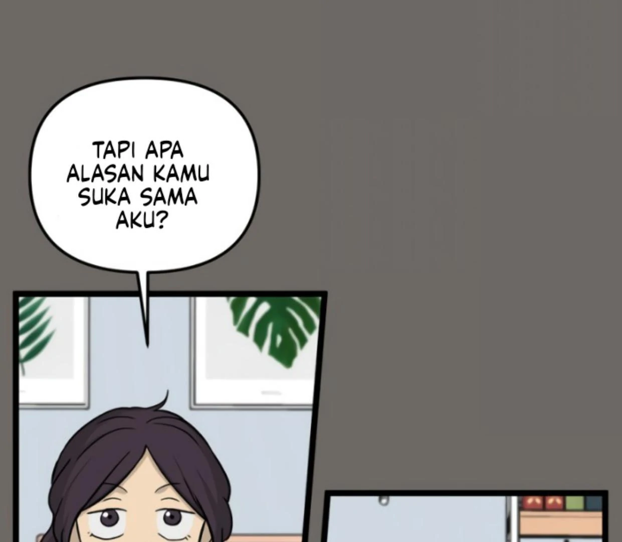 Homeless Chapter 180 Gambar 80