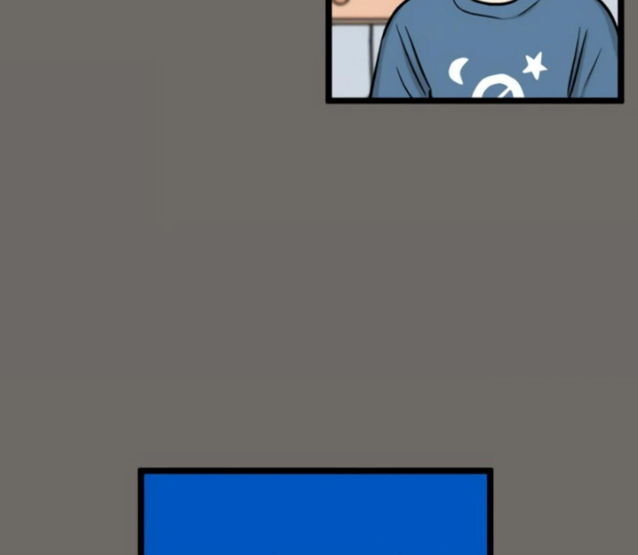 Homeless Chapter 180 Gambar 86