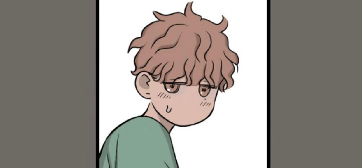 Homeless Chapter 181 Gambar 10