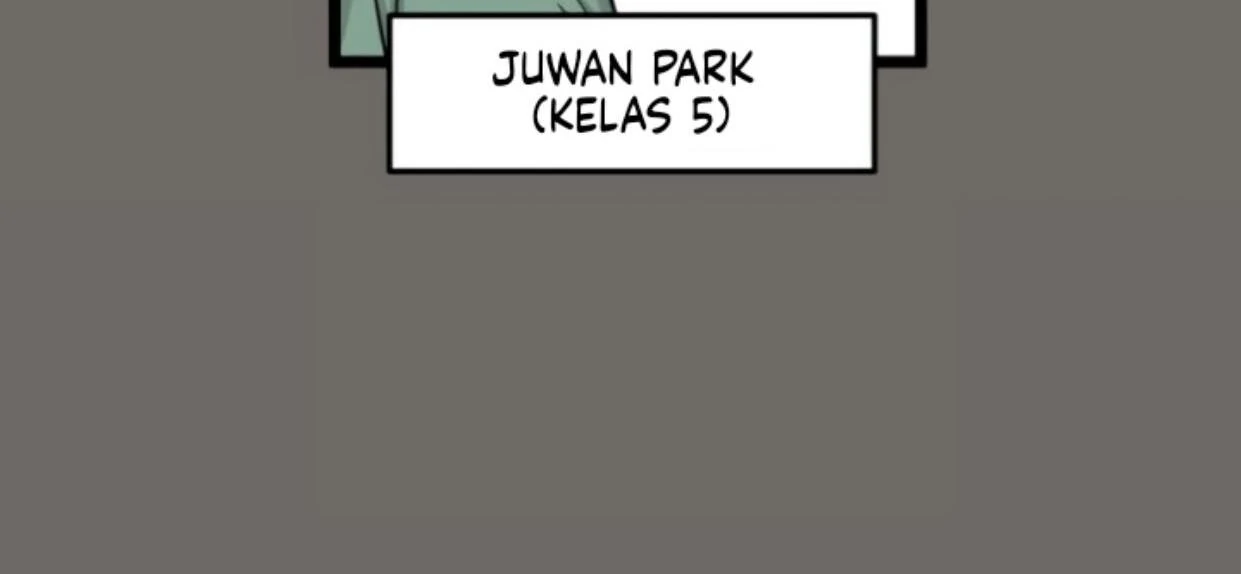 Homeless Chapter 181 Gambar 11