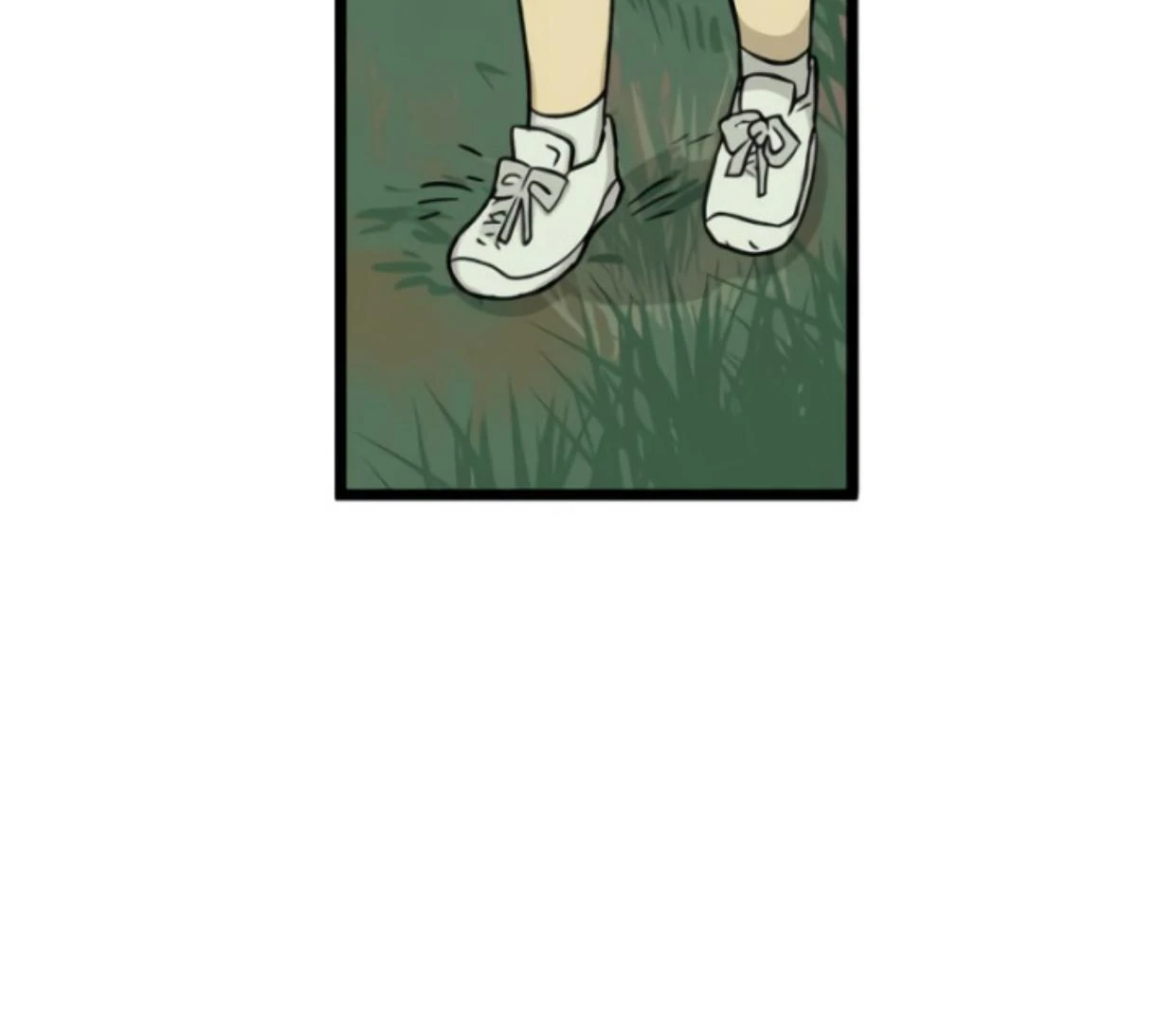 Homeless Chapter 181 Gambar 110