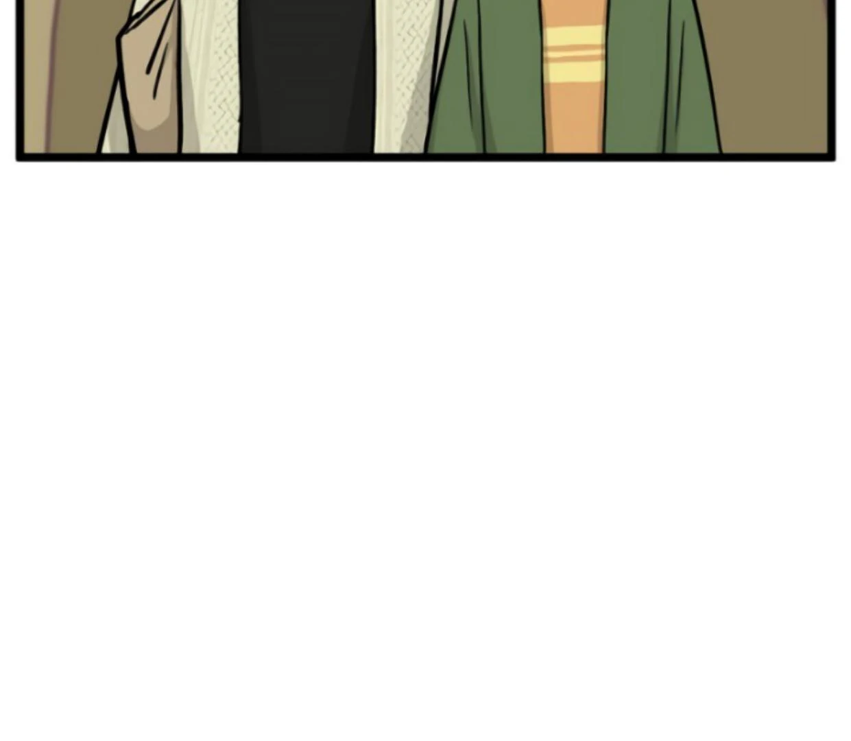 Homeless Chapter 181 Gambar 112