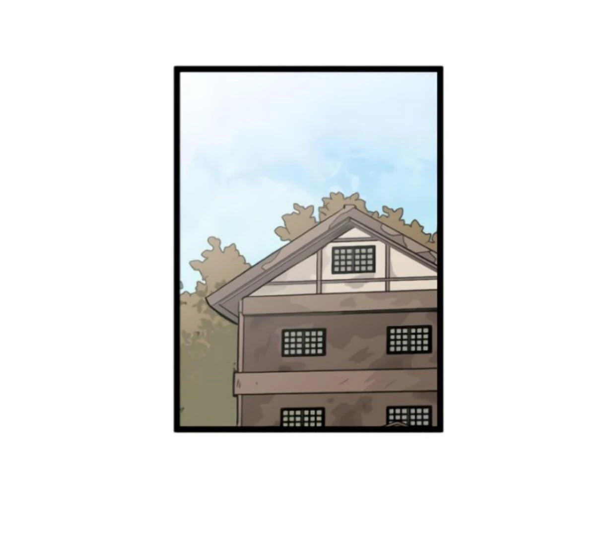 Homeless Chapter 181 Gambar 115