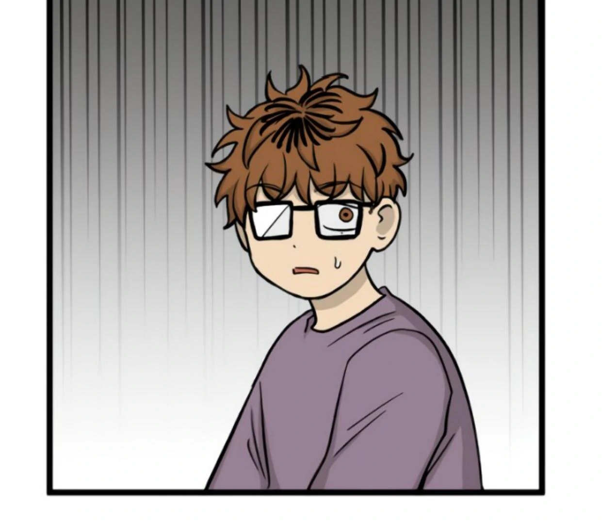 Homeless Chapter 181 Gambar 117