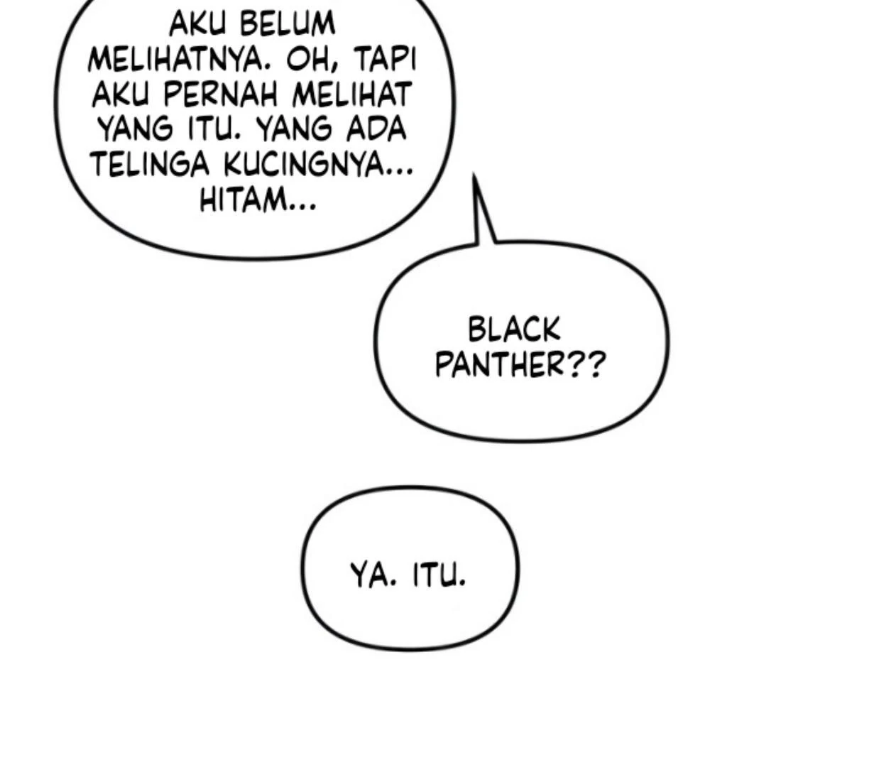 Homeless Chapter 181 Gambar 120