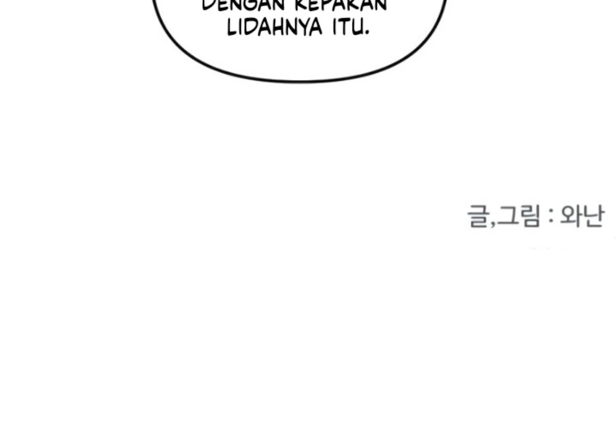 Homeless Chapter 181 Gambar 126