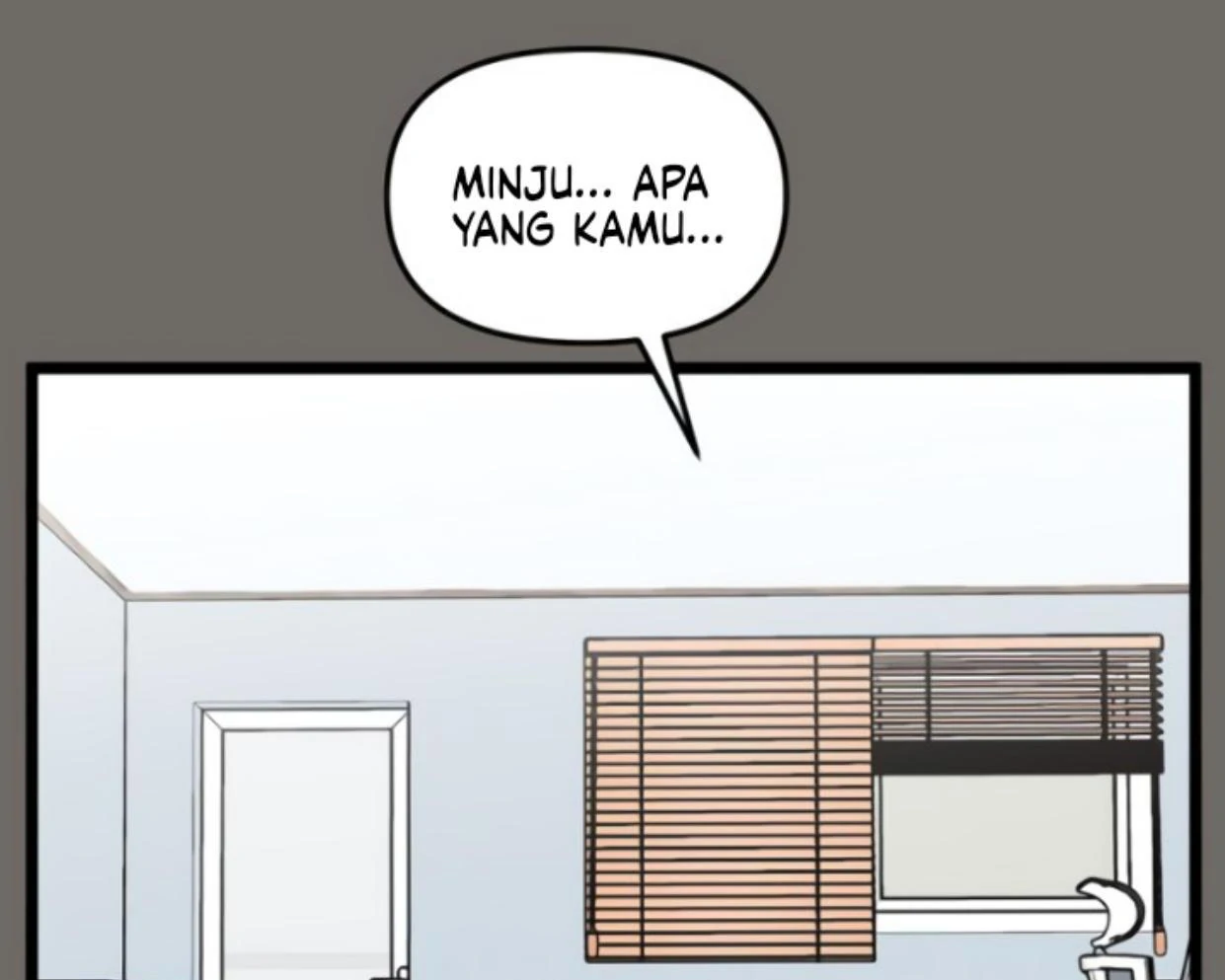 Homeless Chapter 181 Gambar 19