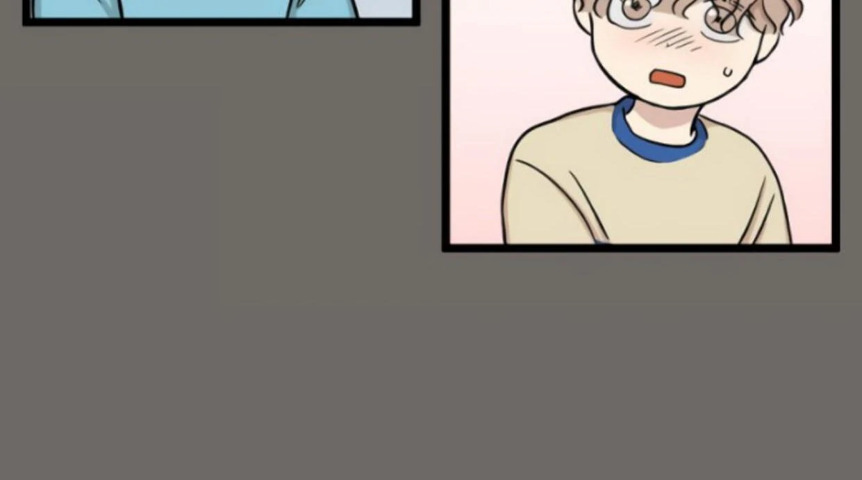 Homeless Chapter 181 Gambar 31