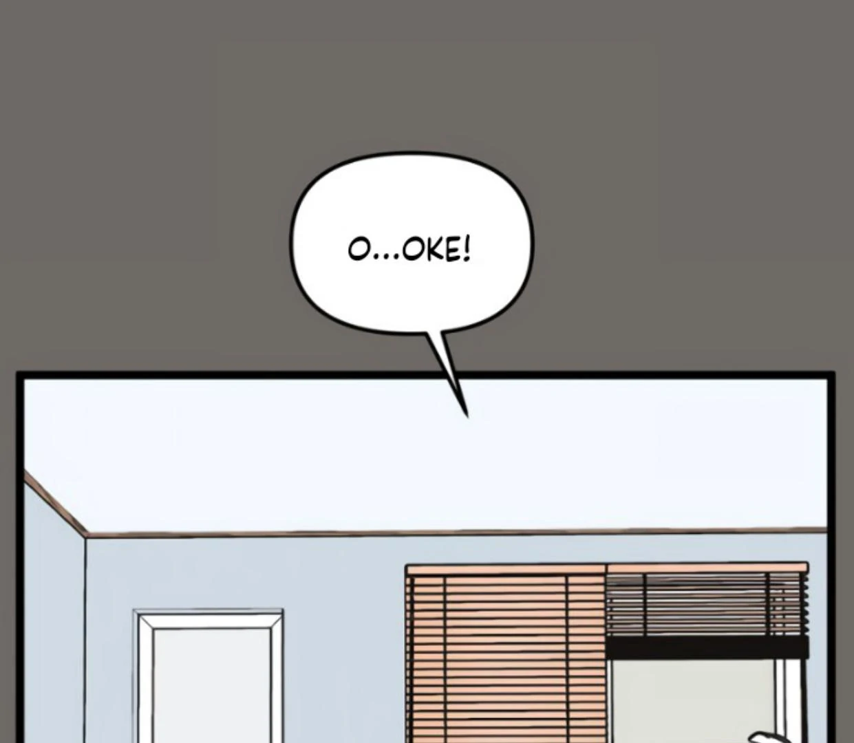 Homeless Chapter 181 Gambar 32