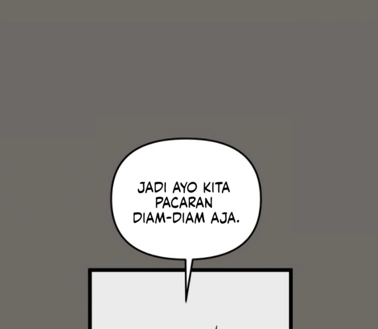 Homeless Chapter 181 Gambar 37