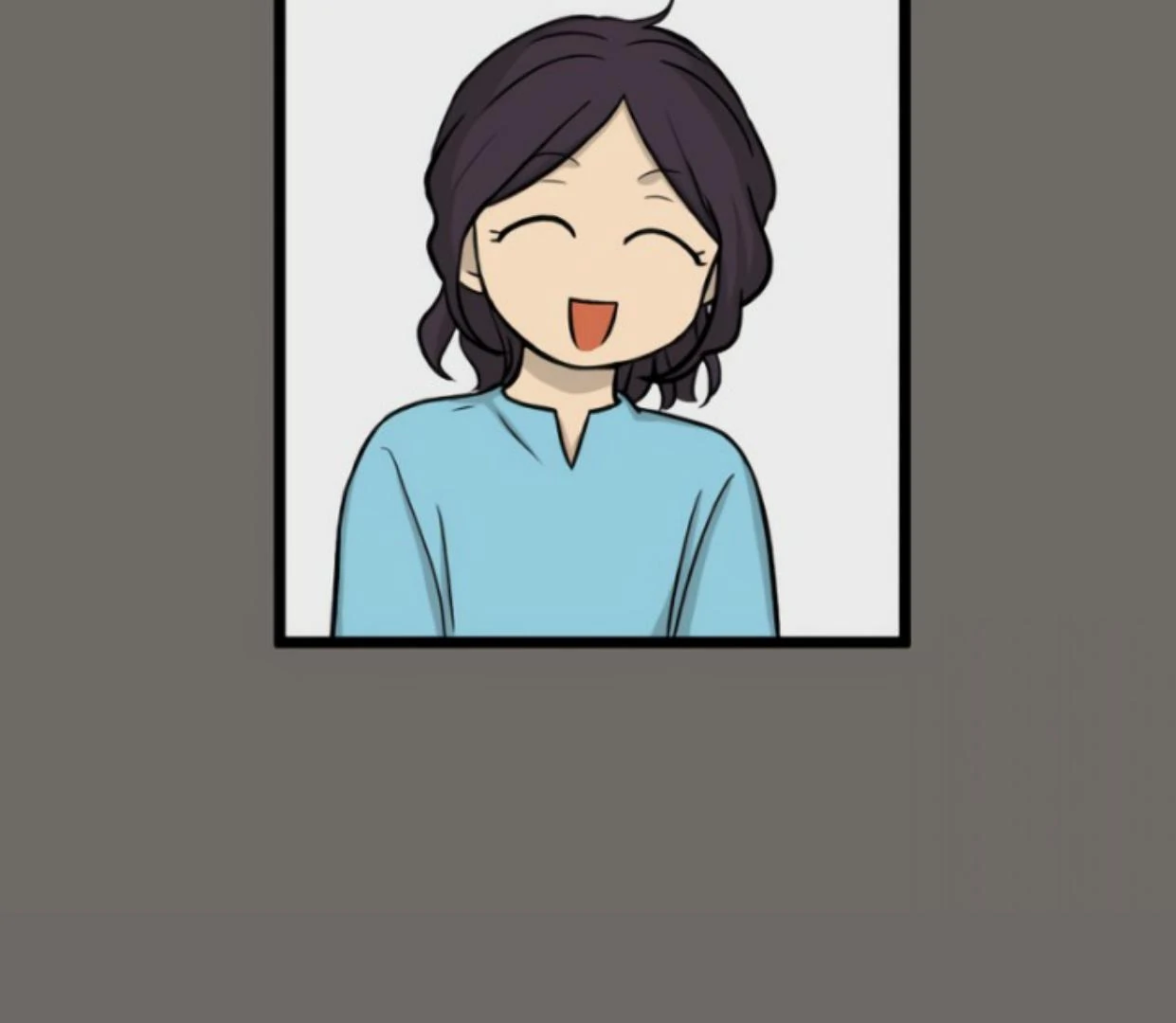 Homeless Chapter 181 Gambar 38