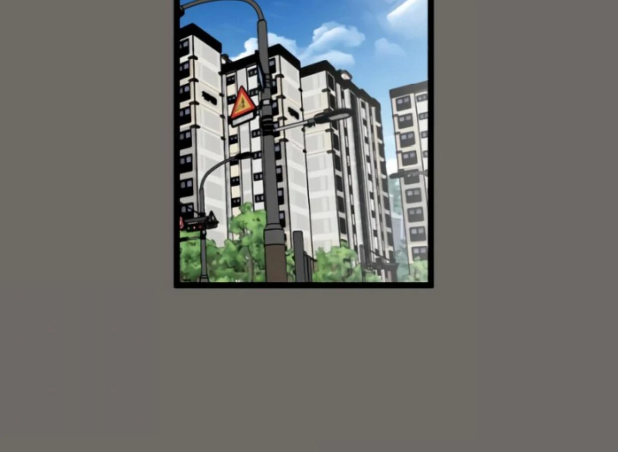 Homeless Chapter 181 Gambar 40