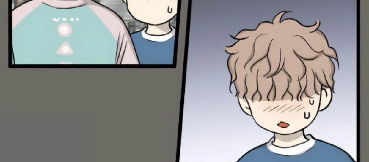 Homeless Chapter 181 Gambar 51