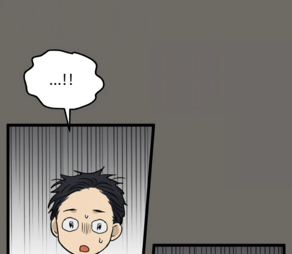 Homeless Chapter 181 Gambar 61