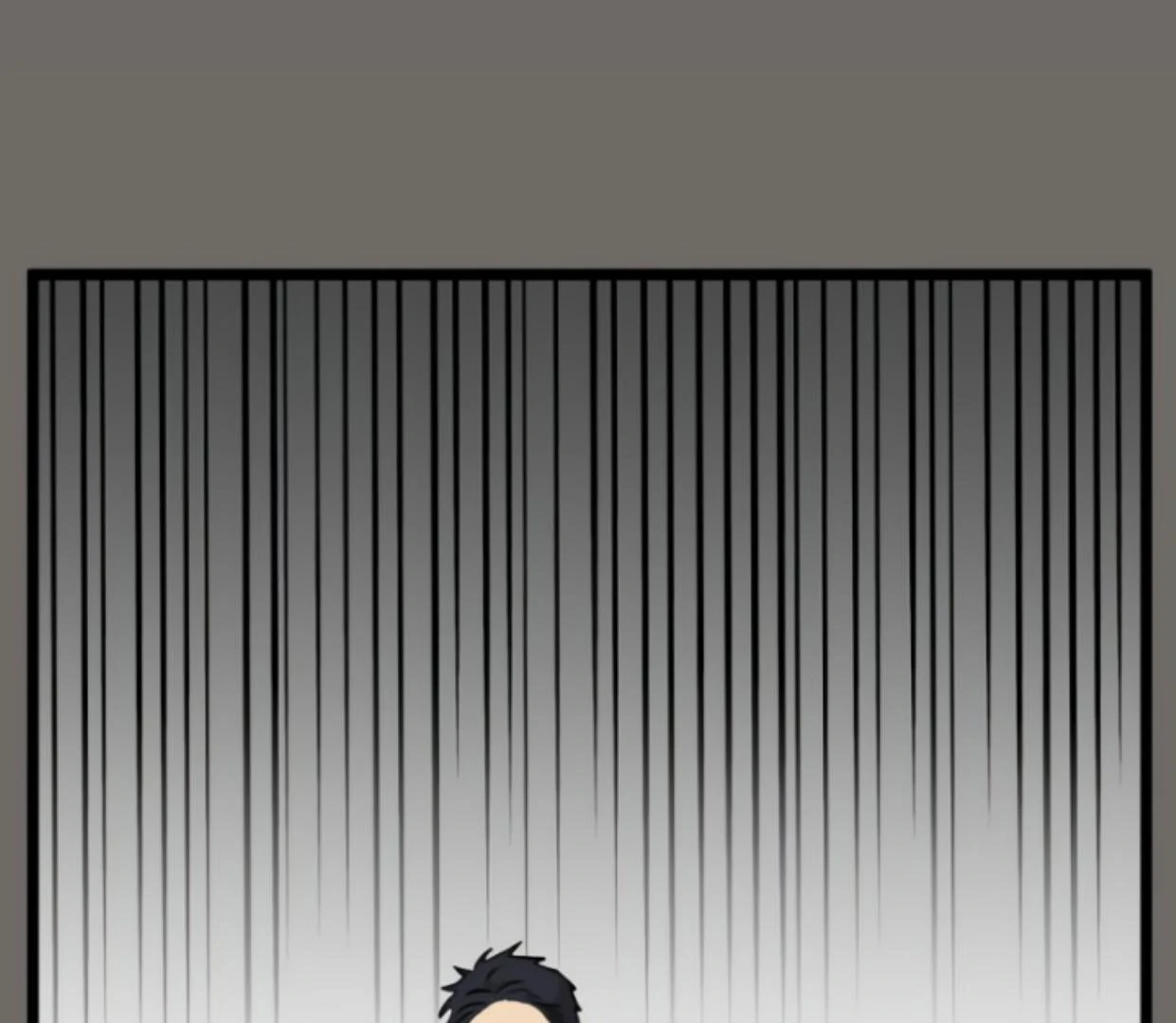 Homeless Chapter 181 Gambar 65